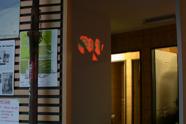 DSCN7863.jpg
